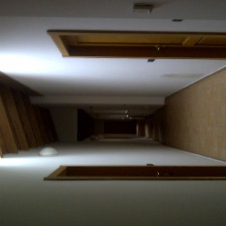 Residenza San Martino Hotel Bologna Bagian luar foto